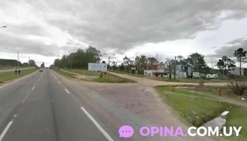 Verduleria El Lucho - 15100 Salinas Verduleria El Lucho - 15100 Salinas