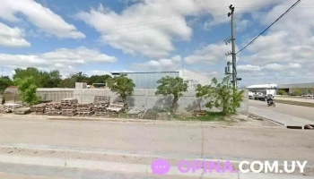 Verdulería Mac - 80200 Rafael Perazza