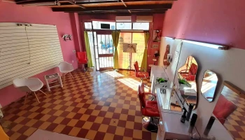 Veronica Peinados Unisex - 65000 Fray Bentos Veronica Peinados Unisex - 65000 Fray Bentos