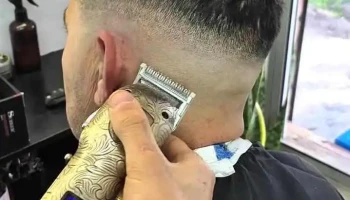 Versátil - Departamento De Montevideo