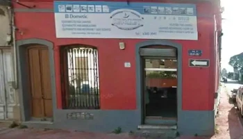 Verzet srl - 11900 Montevideo