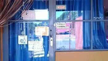 Vet Bonora - Carmelo Vet Bonora - Carmelo