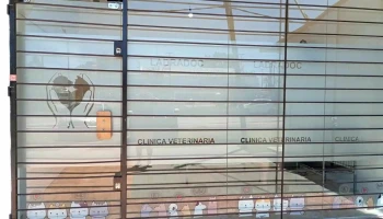 Vet Ladradoc - 15800 Ciudad De La Costa