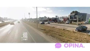 Veterinaria Balú Lagomar - 15000 Ciudad De La Costa