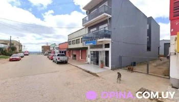 Veterinária Cobriña - 57 - Centro