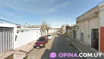 Veterinaria Consul- Vet - 30000 Minas