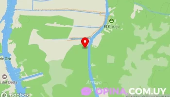 Veterinaria del Delta - Tigre Veterinaria del Delta - Tigre