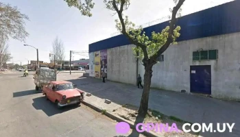 Veterinaria Dos Teros - 13000 Montevideo