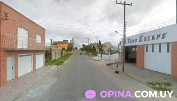 Veterinária Fronteira - 47 - União