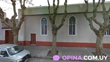 veterinaria la ruta srl - 97000 Durazno veterinaria la ruta srl - 97000 Durazno