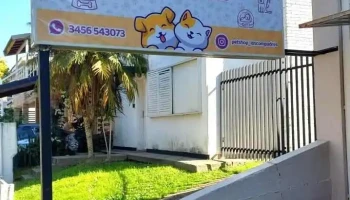 Veterinaria Los Compadres - Federación