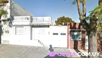 veterinaria maroñas - 12000 Montevideo