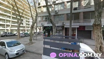 Veterinaria Mazzini - 11300 Montevideo Veterinaria Mazzini - 11300 Montevideo