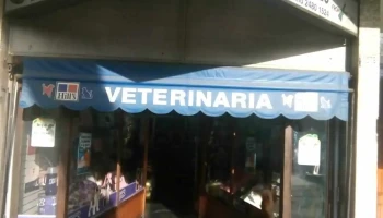 Veterinaria Mediterraneo - 11600 Montevideo