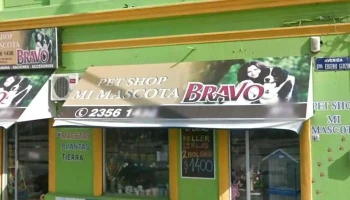 Veterinaria mi mascota - 12500 Montevideo