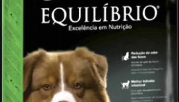 Veterinaria Paso - 15000 Paso Carrasco