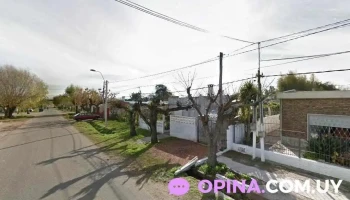 Veterinaria pergat - 15900 Las Piedras