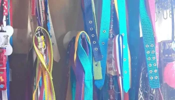 Veterinaria Piedra Alta - Gutiérrez Ruiz 360