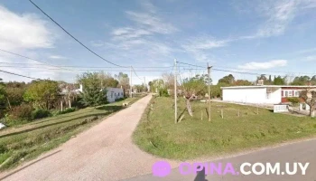 Veterinaria Rincón de las Mascotas - Av. Jose Batlle Y Ordoñez Esq