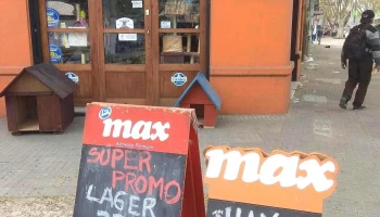 Veterinaria Romero - 12000 Montevideo