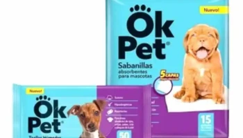 Veterinaria San Blas - 50000 Salto