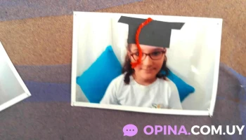 Veterinaria Sobrero - 27000 Rocha