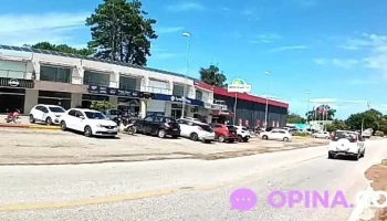 Veterinaria y Tienda Mr Pet Maldonado - Av Gral Leandro Gómez