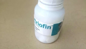 Veterinaria Young - Young