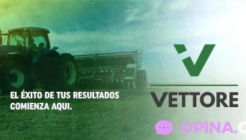 Vettore Uruguay - Agricultura de Resultados - Rio Branco