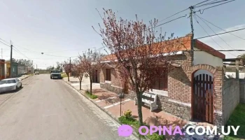 VetturaBarber - 94000 Florida