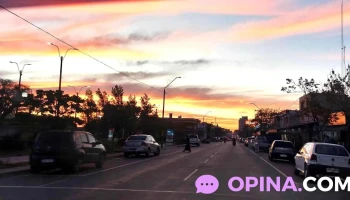 Vezzo - 65000 Fray Bentos Vezzo - 65000 Fray Bentos