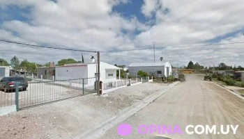 Vica Papelería - Puntas De Valdez