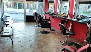 Victor barber shop - 90000 Canelones