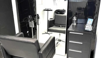 Victoria Estilista uy - 11400 Montevideo