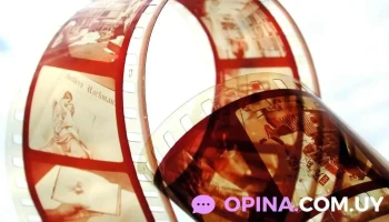 Videoson Digital pro. - Gerónimo Piccioli Y