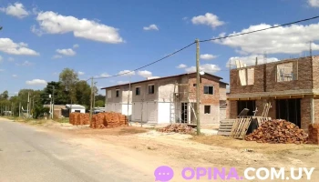 Vidrialum - 12200 Montevideo