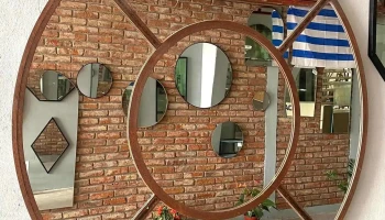 Vidriería Darino - 90200 Las Piedras