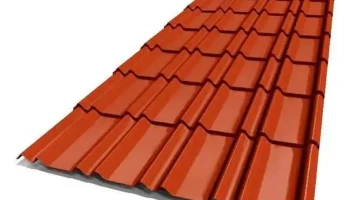 Vidrimás La Barraca - Minas