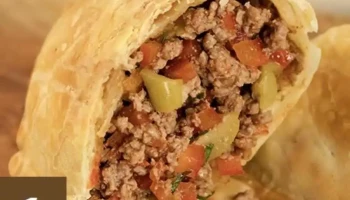 Viejo Ramón - Montevideo Viejo Ramón - Montevideo