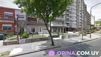 Vignoli Propiedades - Montevideo