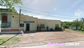 villa colon - Montevideo villa colon - Montevideo