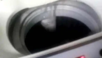 Villa Española - Montevideo Villa Española - Montevideo