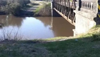 Villa Rodriguez - Rodríguez