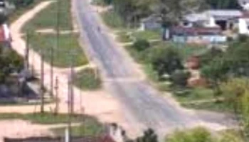 Villa Sara - Villa Sara