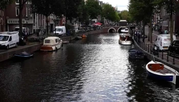 Villamayor - 90100 La Paz