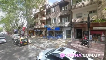 Vinoteca - Montevideo Vinoteca - Montevideo