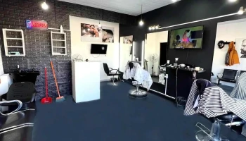 Vip Studio Barber Shop - 15900 Las Piedras