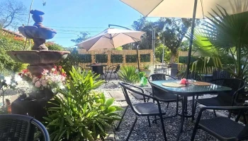 Virazón Pajas Blancas - 12800 Pajas Blancas