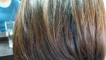 Virginia Giménez - Calle 7 Virginia Giménez - Calle 7