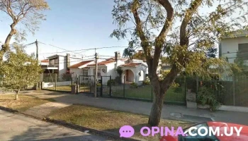 Virriel Negocios Inmobiliarios - Montevideo